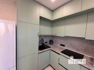 3-к квартира, на длительный срок, 70м2, 8/16 этаж