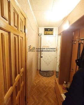 2-к квартира, на длительный срок, 45м2, 3/5 этаж