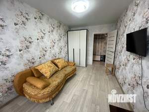 2-к квартира, на длительный срок, 64м2, 10/14 этаж