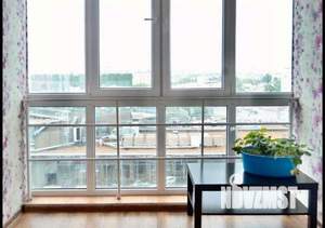 2-к квартира, посуточно, 115м2, 1/1 этаж