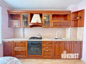 3-к квартира, на длительный срок, 62м2, 6/10 этаж