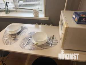 1-к квартира, посуточно, 30м2, 2/5 этаж