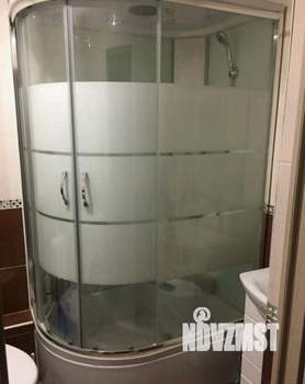 1-к квартира, на длительный срок, 38м2, 5/13 этаж