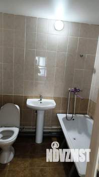 2-к квартира, на длительный срок, 45м2, 2/3 этаж