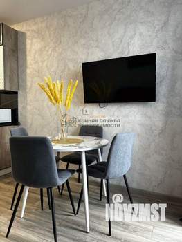 2-к квартира, на длительный срок, 55м2, 8/26 этаж