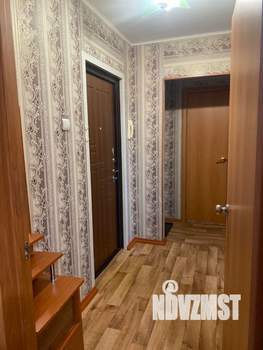 2-к квартира, на длительный срок, 50м2, 3/9 этаж