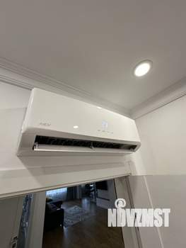 4-к квартира, на длительный срок, 141м2, 3/15 этаж