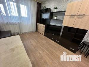 2-к квартира, посуточно, 65м2, 1/1 этаж