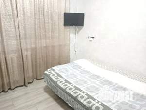 Студия квартира, посуточно, 17м2, 1/5 этаж