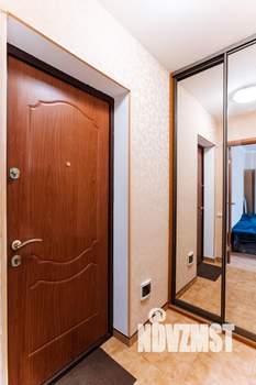 1-к квартира, на длительный срок, 34м2, 3/9 этаж