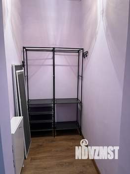 1-к квартира, на длительный срок, 39м2, 3/12 этаж