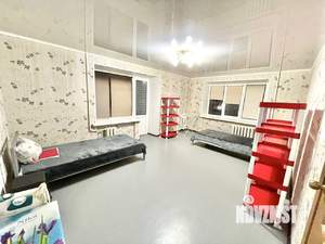 3-к квартира, на длительный срок, 65м2, 7/9 этаж