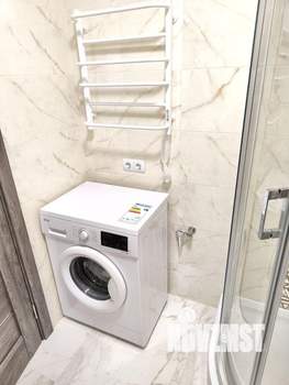 1-к квартира, на длительный срок, 38м2, 6/10 этаж