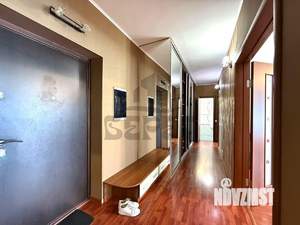 2-к квартира, на длительный срок, 80м2, 8/12 этаж