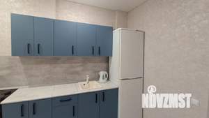 Студия квартира, посуточно, 30м2, 13/25 этаж