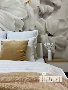 2-к квартира, посуточно, 46м2, 13/21 этаж