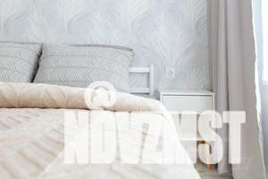 1-к квартира, посуточно, 42м2, 14/15 этаж