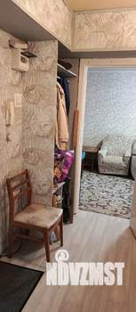 2-к квартира, на длительный срок, 54м2, 9/9 этаж