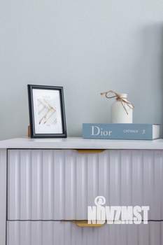 2-к квартира, посуточно, 43м2, 1/1 этаж