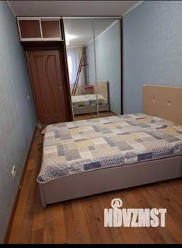 3-к квартира, на длительный срок, 63м2, 5/9 этаж