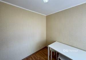 1-к квартира, на длительный срок, 41м2, 11/14 этаж