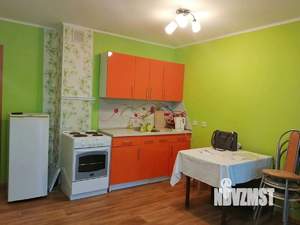 Студия квартира, на длительный срок, 30м2, 8/13 этаж