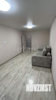 1-к квартира, на длительный срок, 40м2, 3/9 этаж