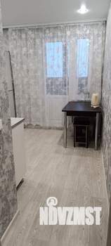 1-к квартира, на длительный срок, 34м2, 15/28 этаж