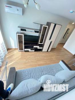 2-к квартира, на длительный срок, 50м2, 9/26 этаж