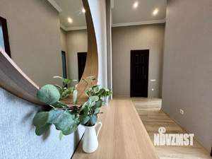 2-к квартира, на длительный срок, 75м2, 11/13 этаж