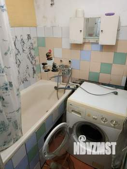 2-к квартира, на длительный срок, 47м2, 7/9 этаж