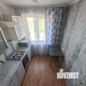 3-к квартира, на длительный срок, 63м2, 5/9 этаж