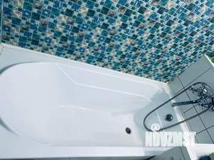 Студия квартира, посуточно, 30м2, 7/26 этаж