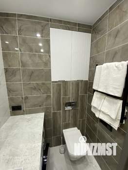 2-к квартира, на длительный срок, 51м2, 8/16 этаж