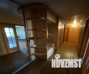3-к квартира, на длительный срок, 63м2, 7/9 этаж