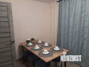 3-к квартира, посуточно, 75м2, 3/9 этаж