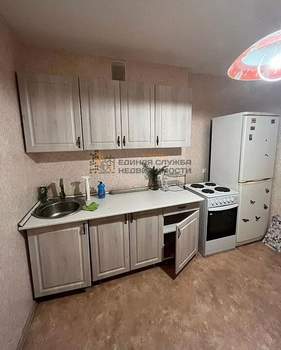 2-к квартира, на длительный срок, 54м2, 3/10 этаж