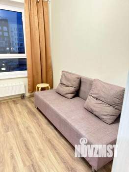 2-к квартира, на длительный срок, 47м2, 2/5 этаж