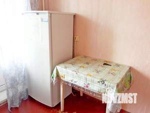 1-к квартира, на длительный срок, 40м2, 5/9 этаж