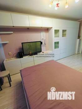 3-к квартира, на длительный срок, 65м2, 6/9 этаж