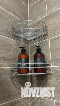 Студия квартира, посуточно, 33м2, 2/26 этаж