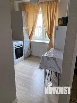 2-к квартира, на длительный срок, 50м2, 5/5 этаж