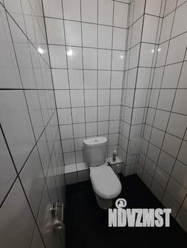 2-к квартира, посуточно, 53м2, 11/15 этаж