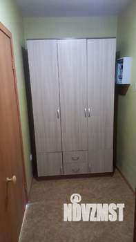 Студия квартира, посуточно, 26м2, 8/10 этаж