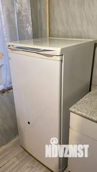 1-к квартира, на длительный срок, 30м2, 2/5 этаж