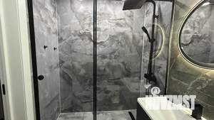 2-к квартира, посуточно, 49м2, 10/27 этаж