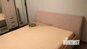 2-к квартира, на длительный срок, 44м2, 10/26 этаж