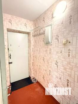 2-к квартира, на длительный срок, 43м2, 5/5 этаж