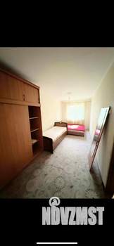 3-к квартира, на длительный срок, 60м2, 1/5 этаж