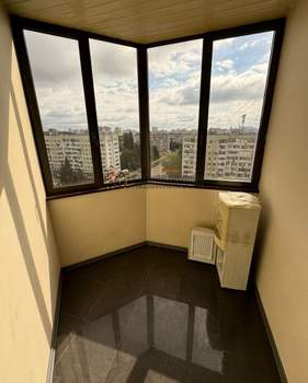 4-к квартира, на длительный срок, 179м2, 9/13 этаж